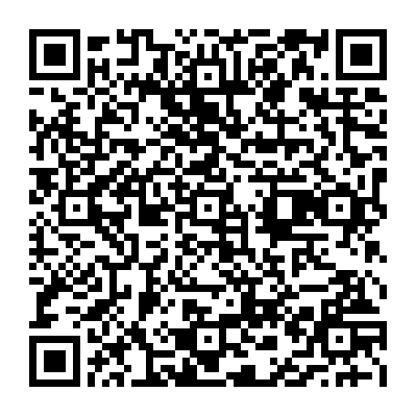vCard 79237267097