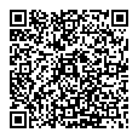 vCard 79237267098
