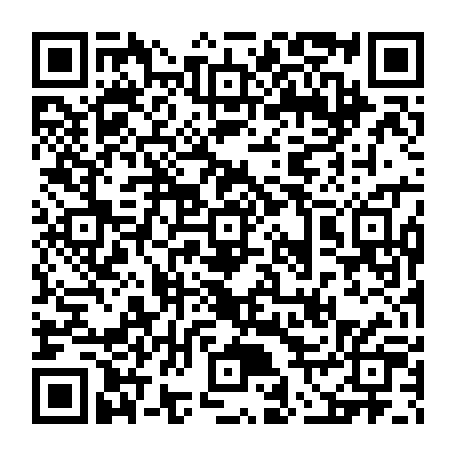 vCard 79237267099
