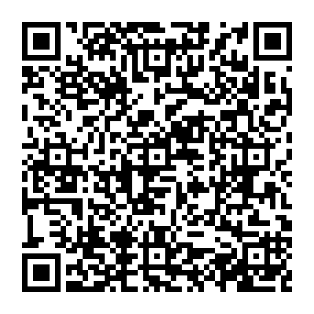 vCard 79237267103