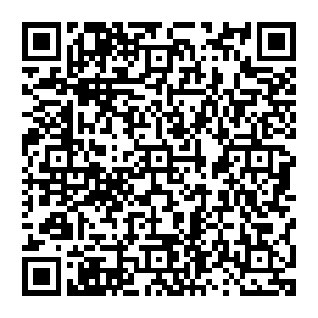 vCard 79237267104