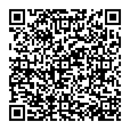 vCard 79237267105