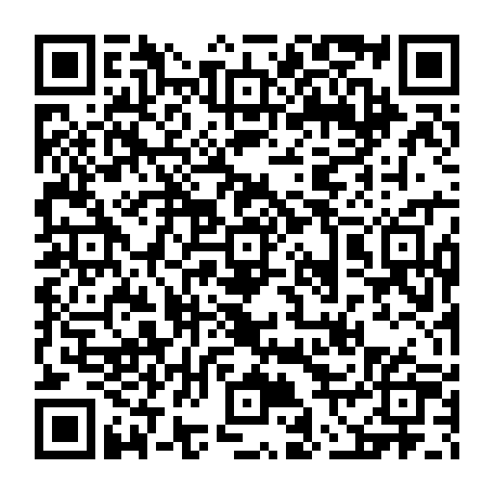 vCard 79237267106