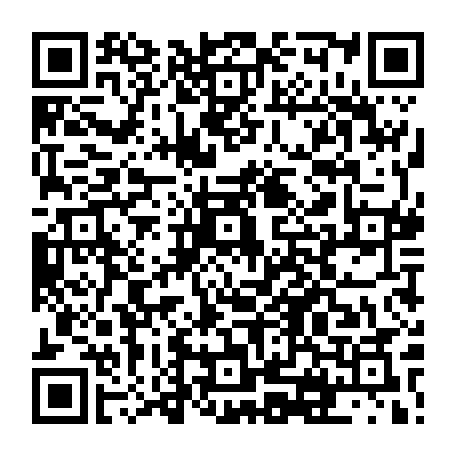 vCard 79237267107