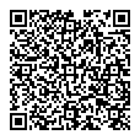 vCard 79237267108