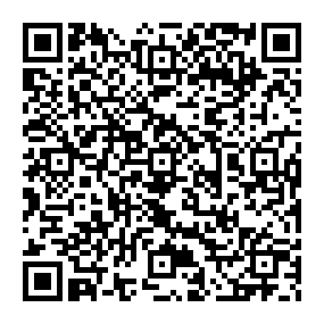 vCard 79237267109
