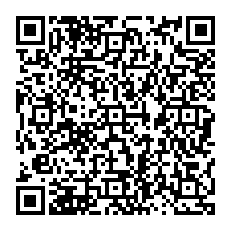 vCard 79237267112