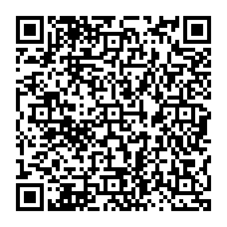 vCard 79237267113