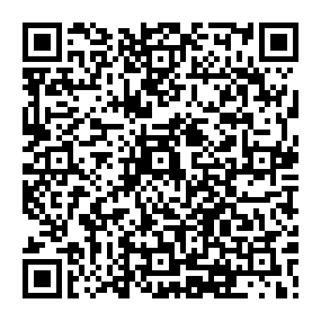vCard 79237267114