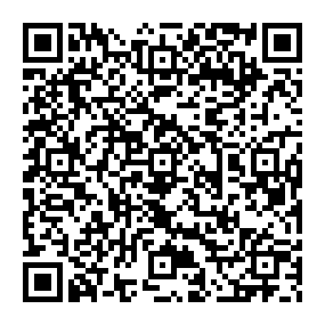 vCard 79237267115
