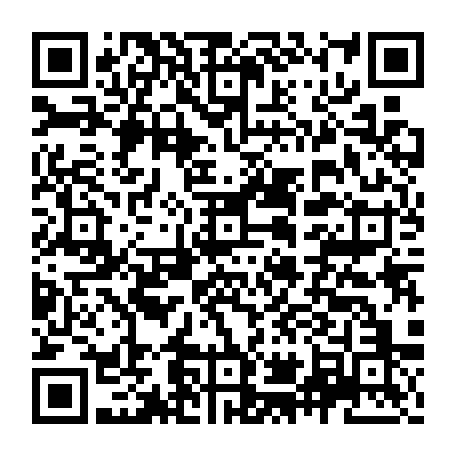 vCard 79237267117