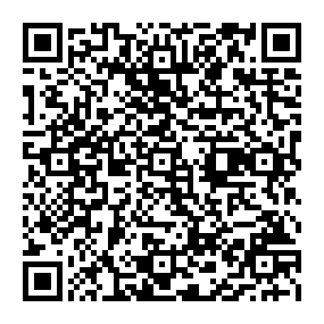 vCard 79237267119