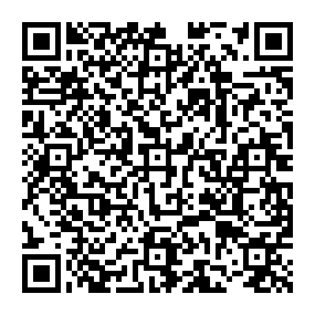 vCard 79237267120