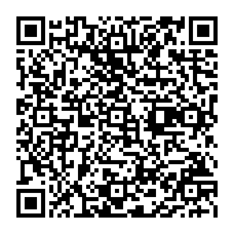 vCard 79237267121