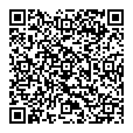 vCard 79237267122