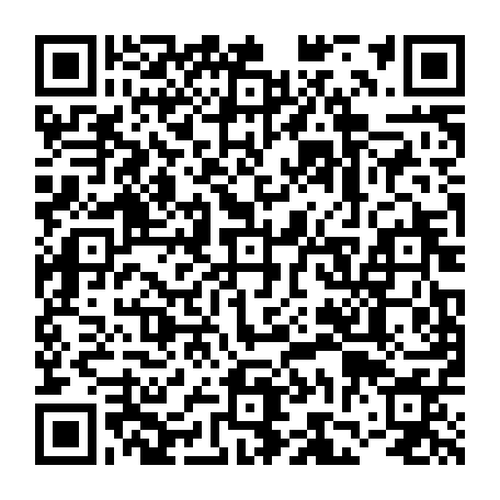 vCard 79237267125