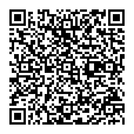 vCard 79237267128