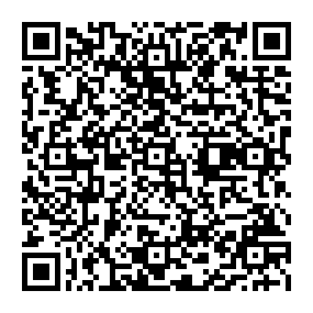 vCard 79237267131