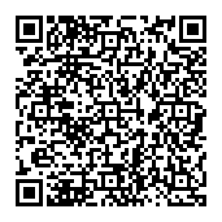 vCard 79237267132