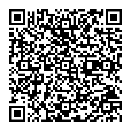 vCard 79237267133