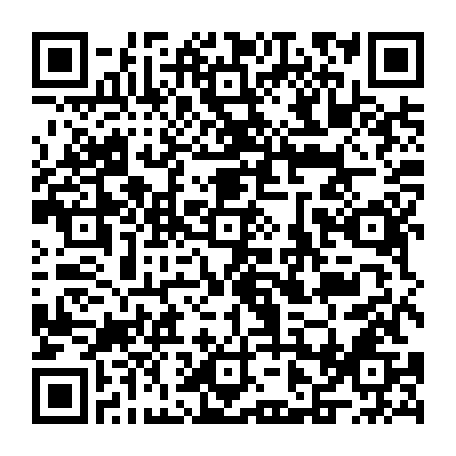 vCard 79237267134