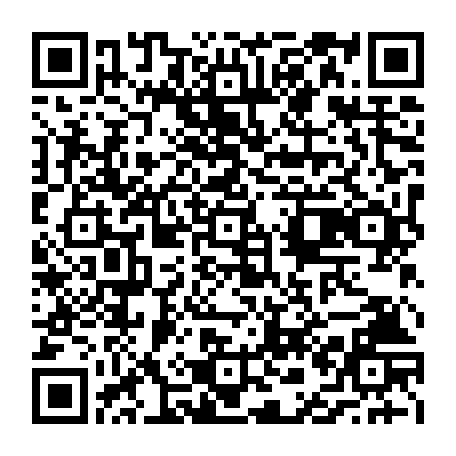 vCard 79237267136
