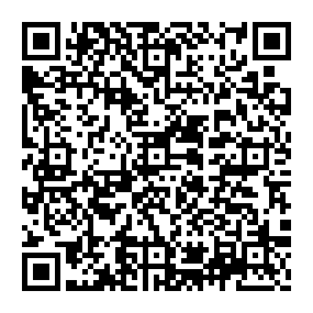 vCard 79237267139