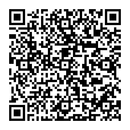 vCard 79237267140