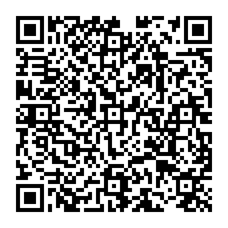 vCard 79237267141