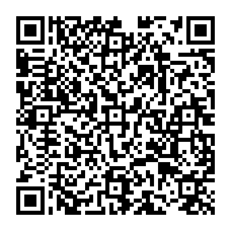 vCard 79237267142