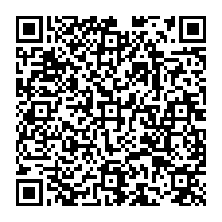 vCard 79237267145