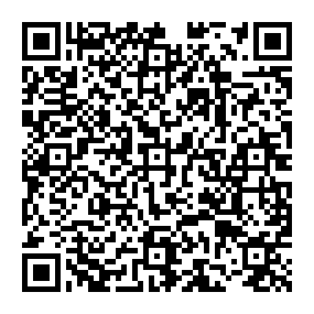 vCard 79237267147
