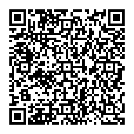 vCard 79237267148
