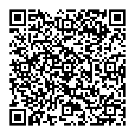 vCard 79237267149