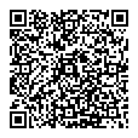 vCard 79237267151