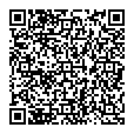 vCard 79237267153