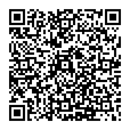 vCard 79237267154