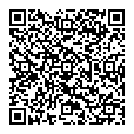 vCard 79237267155