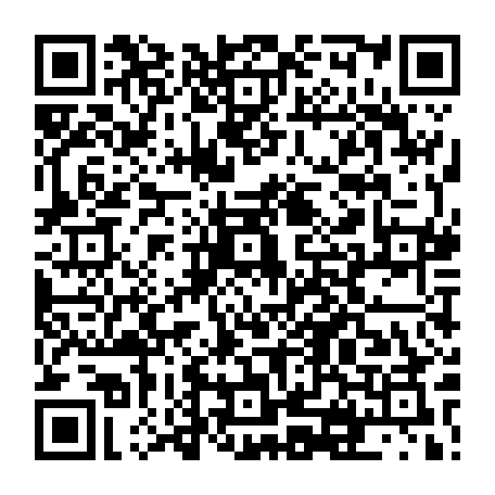 vCard 79237267157