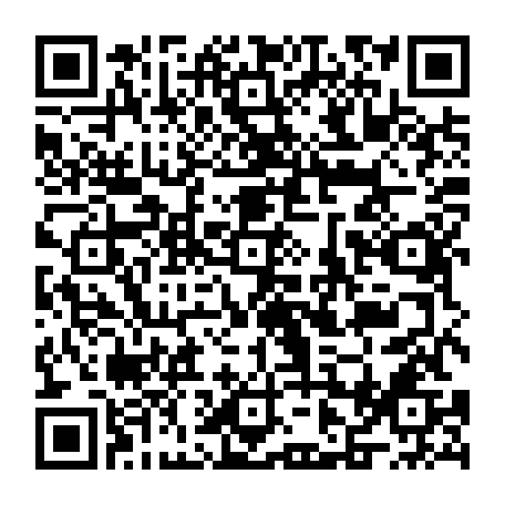 vCard 79237267159