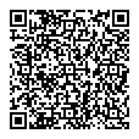 vCard 79237267160