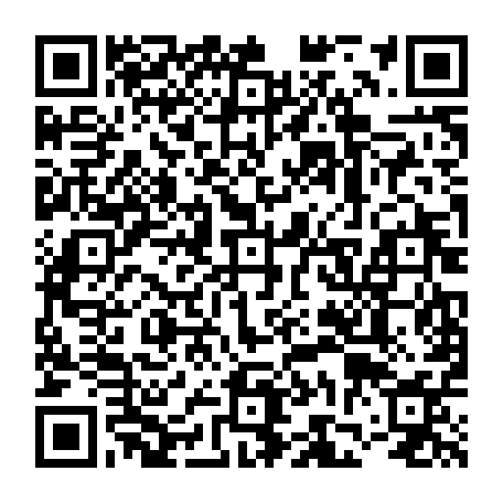 vCard 79237267161