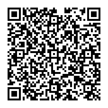 vCard 79237267164