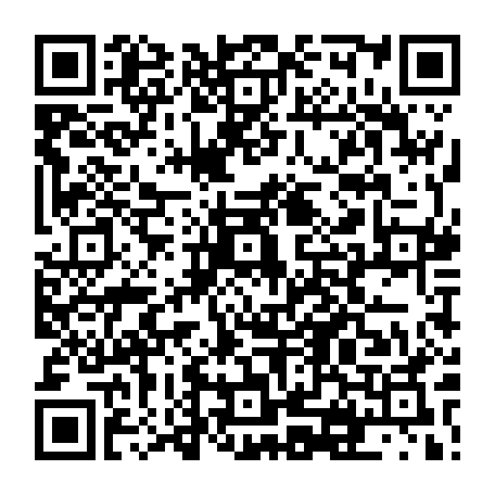 vCard 79237267165