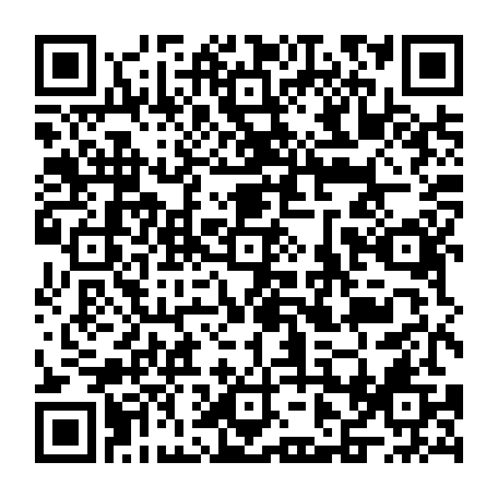 vCard 79237267166