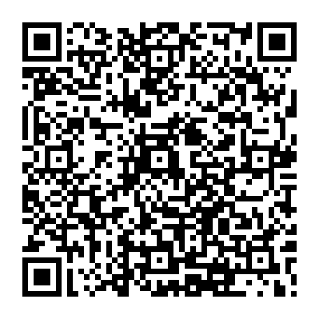vCard 79237267167