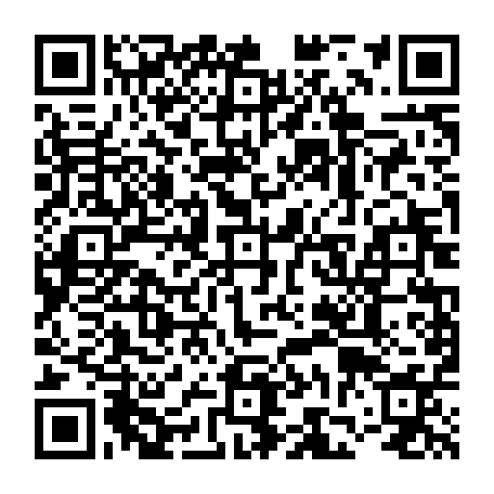 vCard 79237267168
