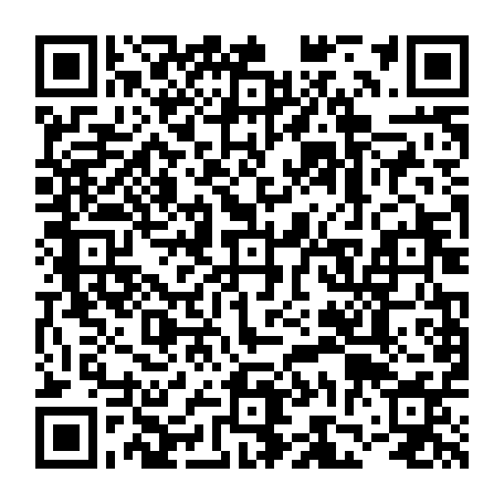 vCard 79237267169