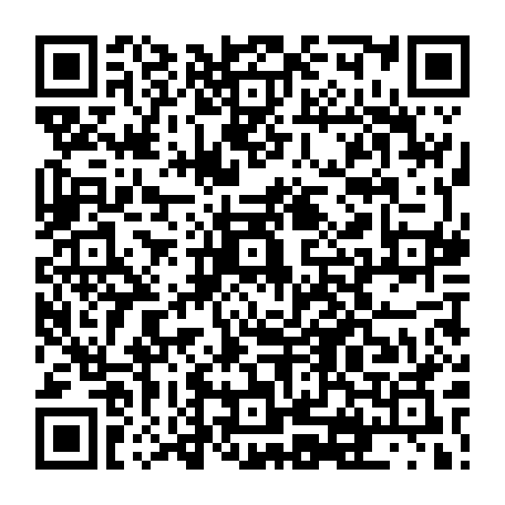 vCard 79237267170