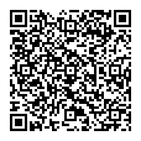 vCard 79237267171